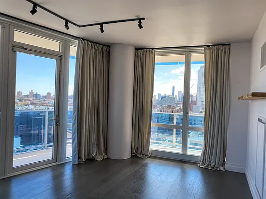 Rented by Douglas Elliman | media 26