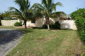 2nd image of 4945 SW 102nd Ave