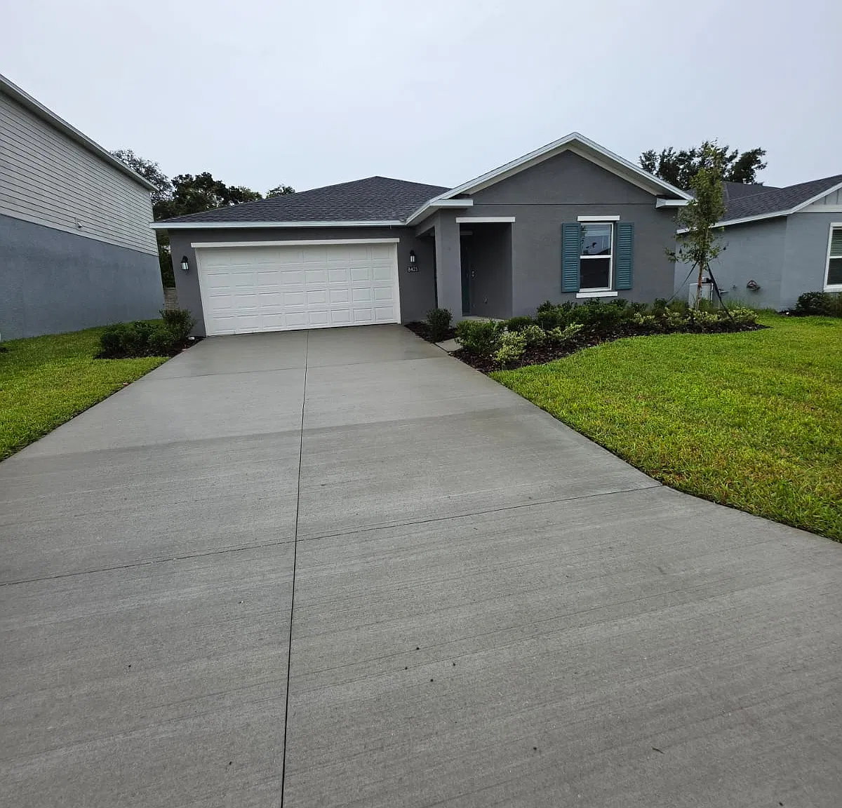 3 bed, 1487 sqft, $1,950 — Photo 3