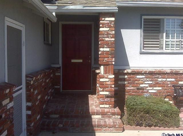 www.MrSouthBay.com