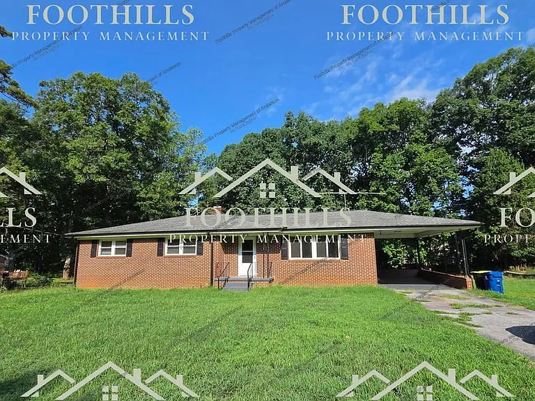 605 River Rd — Photo 20