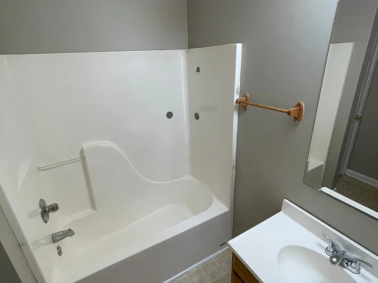 100 Brandi Ct — Photo 9