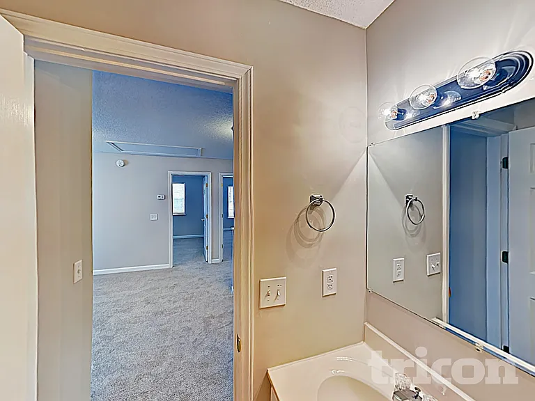 1964 Lake Carolina Dr — Photo 14