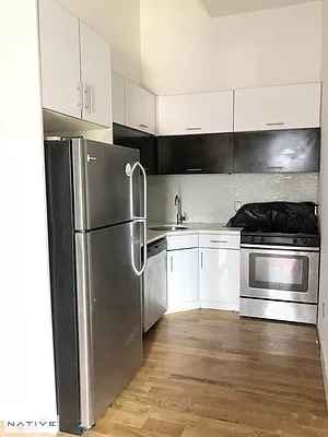 Rented by Native Real Estate LLC | media 3