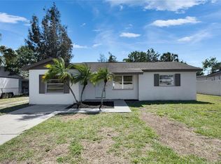 564 Florida Cir S, Apollo Beach, FL 33572