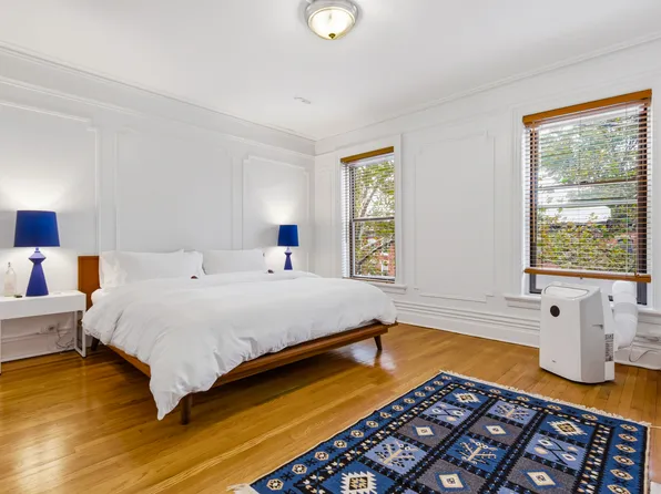 285 Alexander Avenue image 17 of 29