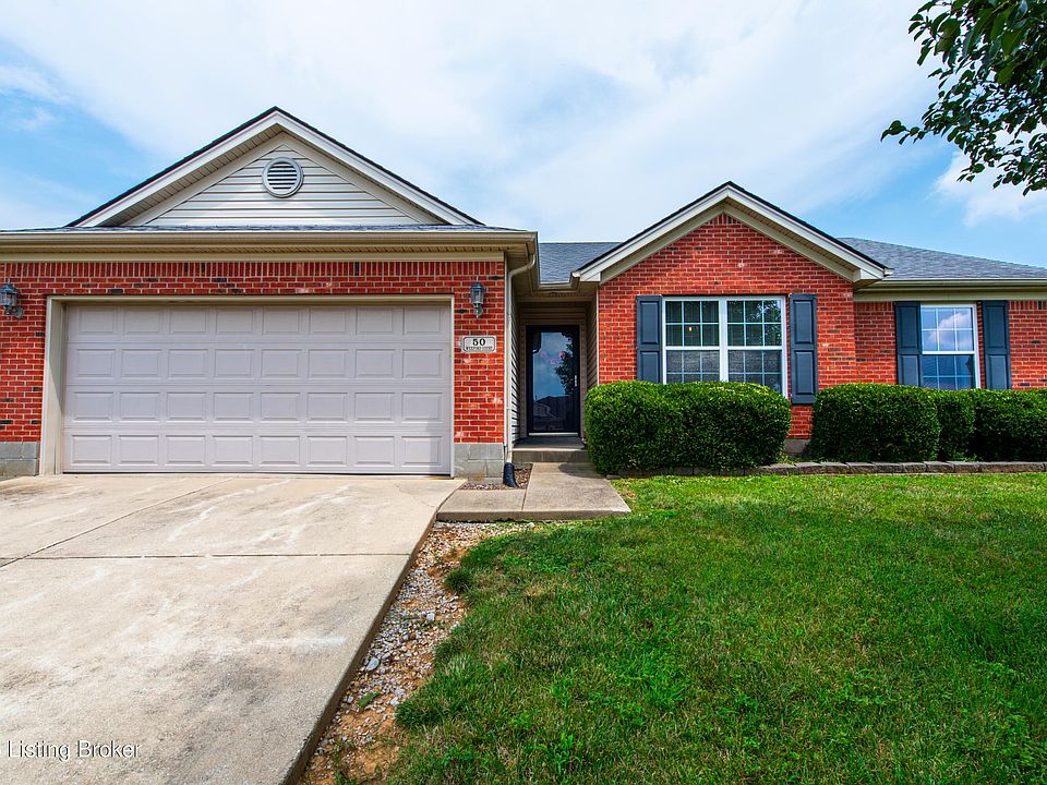 1st image of 50 Wexford Ct