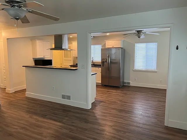 1017 S 800 E — Photo 27