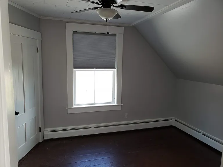 232 Spruce Lane Ext #A — Photo 32