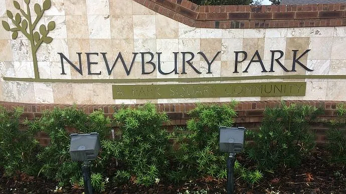 2 bed, 2.5 bath, 1212 sqft, $2,195 — Photo 4