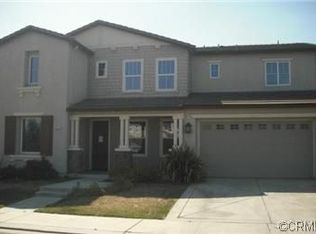 3977 Menton Ct, Merced, CA 95348