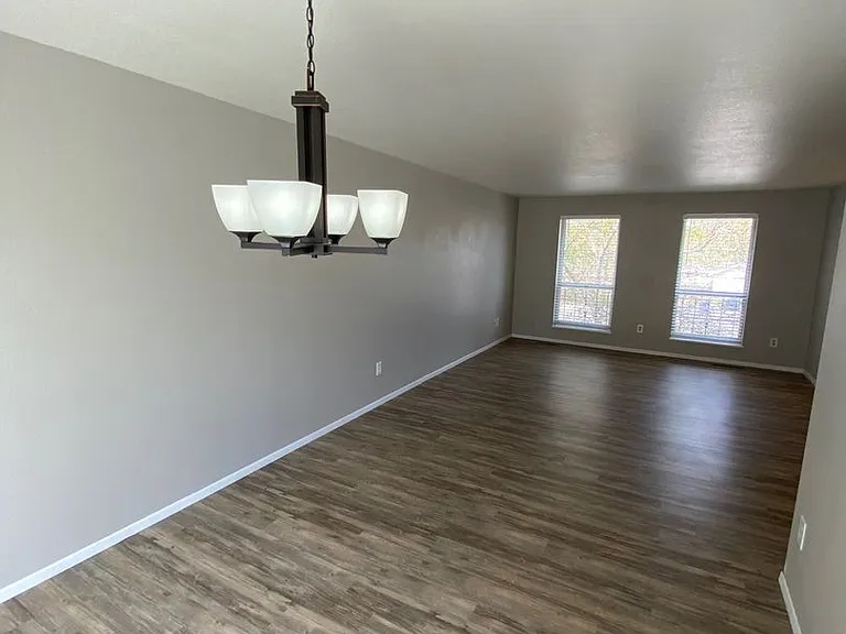 5609 Little Nell Ct — Photo 8