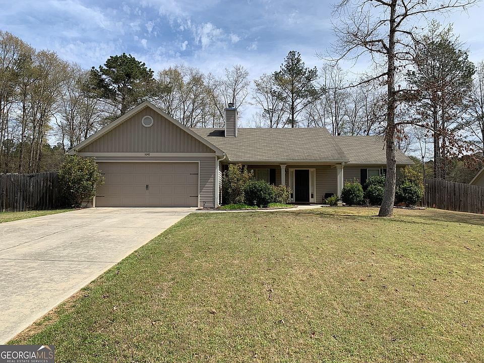 1st image of 1640 Deer Creek Ln