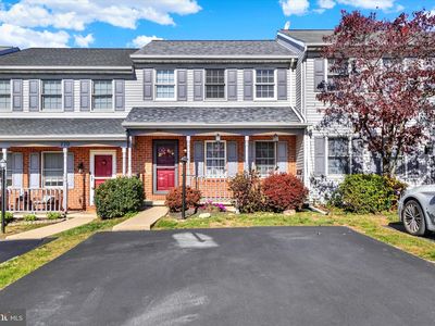 780 Robin Hill Cir, York, PA, 17404