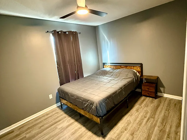 1821 Kingbird Ln — Photo 22