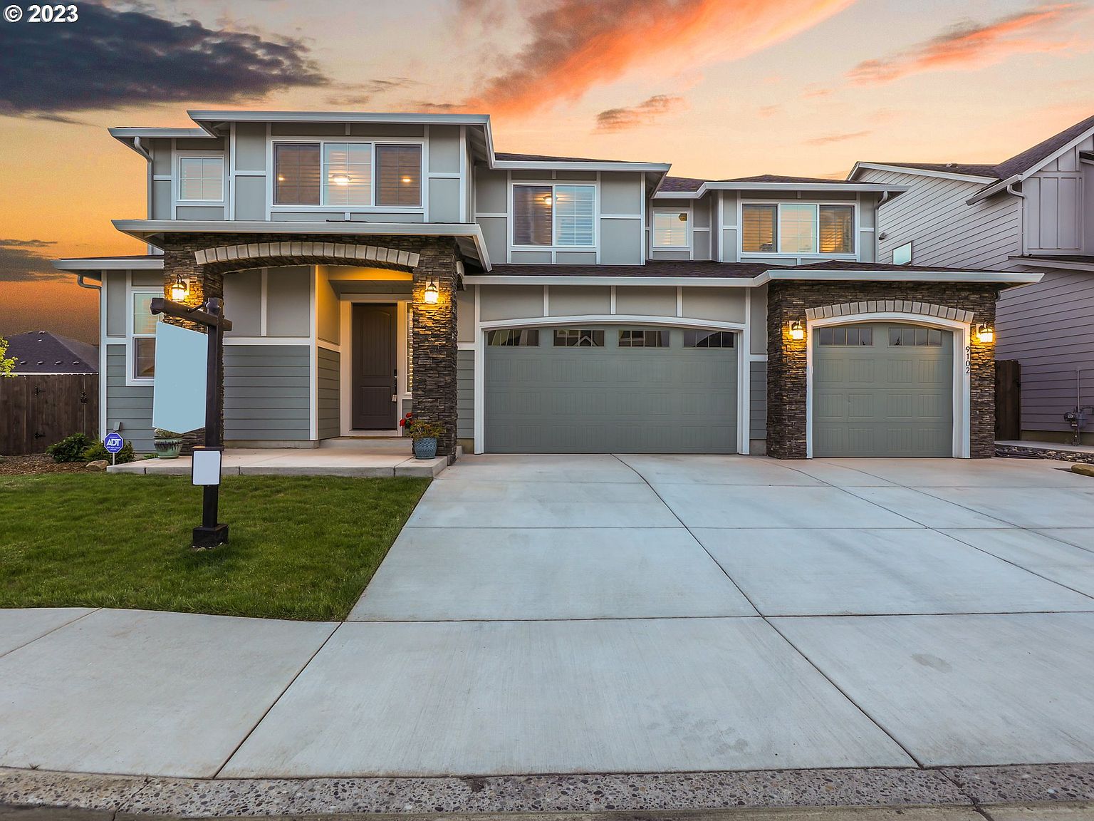 9102 NE 151st Ct, Vancouver, WA 98682 Zillow