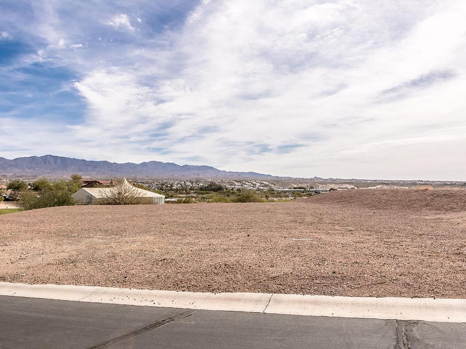 1st image of 1826 E Deacon Dr Lot 13