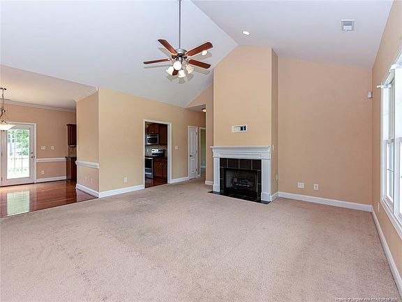 3rd image of 1520 Gray Hill Ct