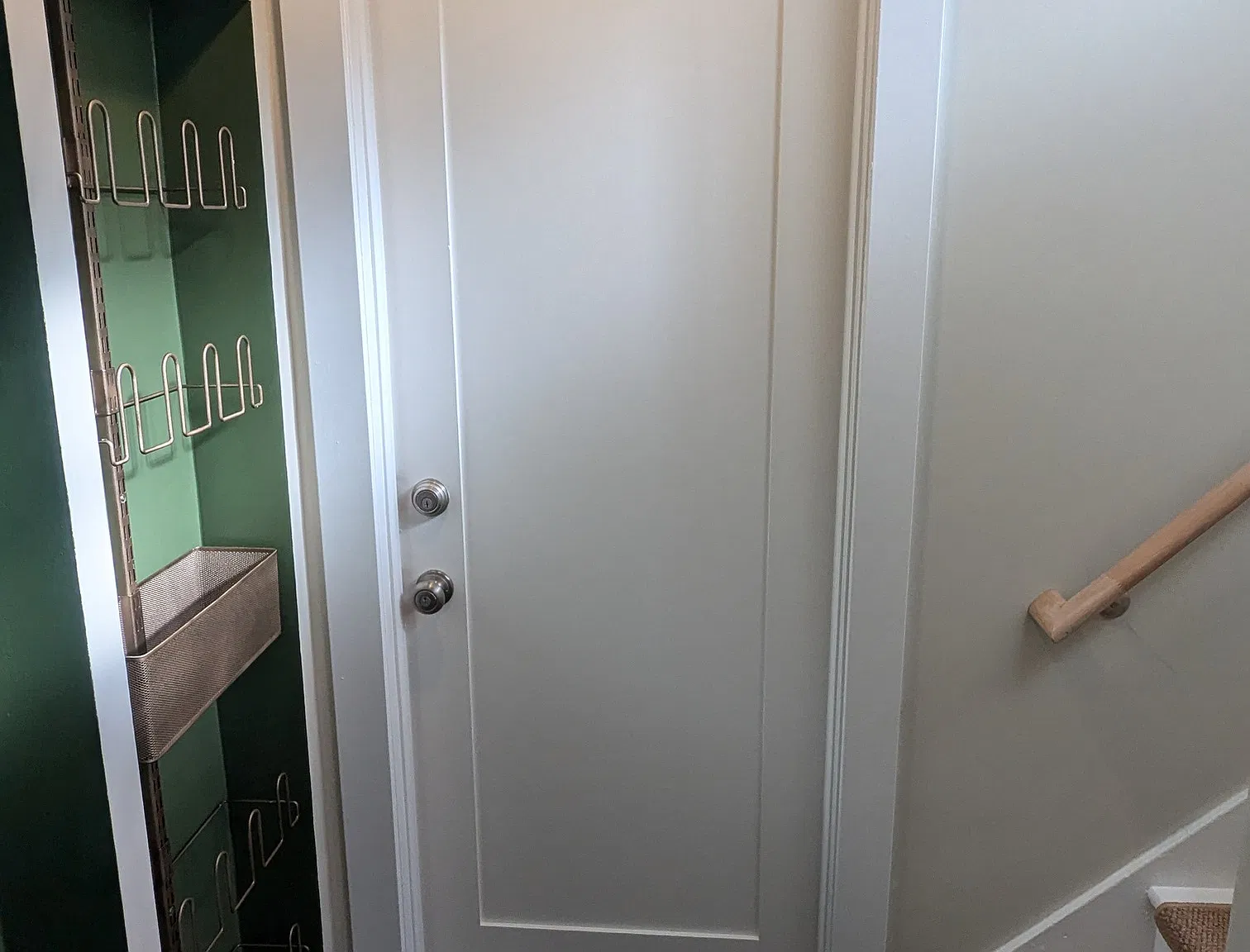 1 bed, 750 sqft, $1,650 — Photo 2