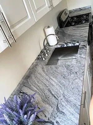 Rented by Owner | media 10