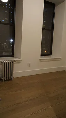 Rented by Better Living Properties | media 5