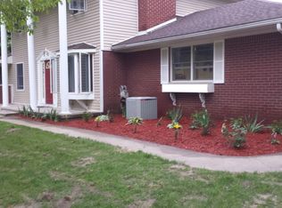 3749 Mason Rd, Howell, MI 48843