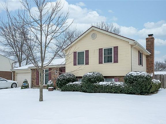 3rd image of 4208 Tradewind Ct