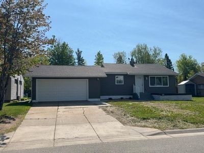 20 S Erie St, Aurora, MN, 55705