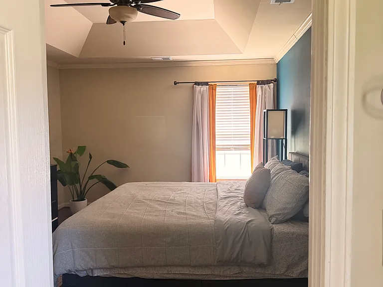 1046 Steelechase Ln — Photo 17