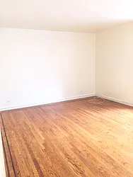 Rented by Lang Realty LLC