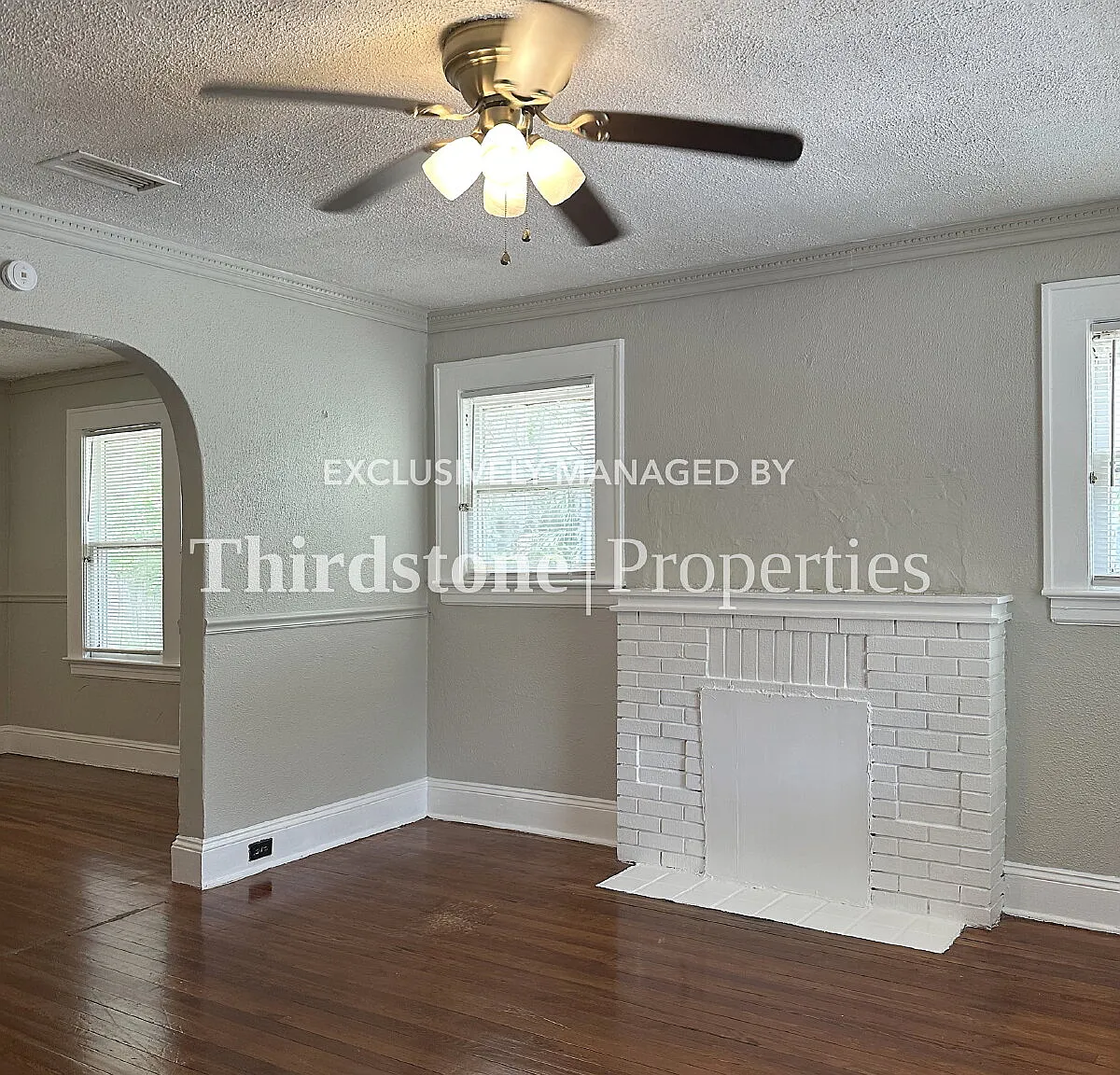 961 Dorchester St, Jacksonville, FL 32208 — Photo 4