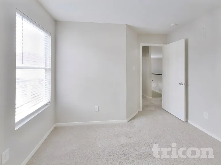 1111 Chestnut Bough St — Photo 12