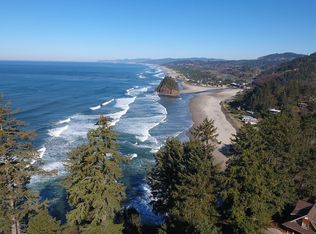 54100 S Beach Rd #503, Neskowin, OR 97149