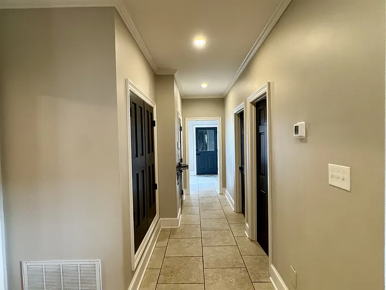 2729 Channel Pl — Photo 13