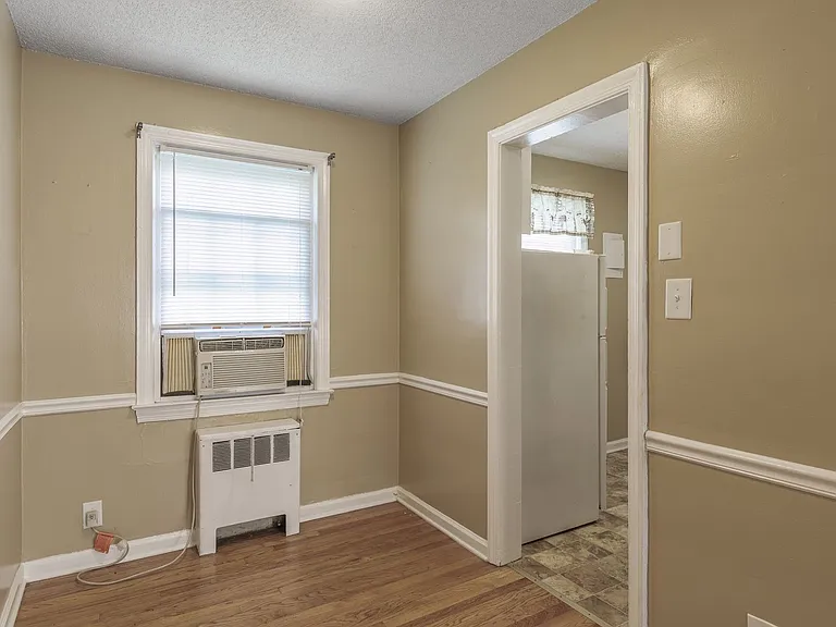1600 W Front St #33C — Photo 16