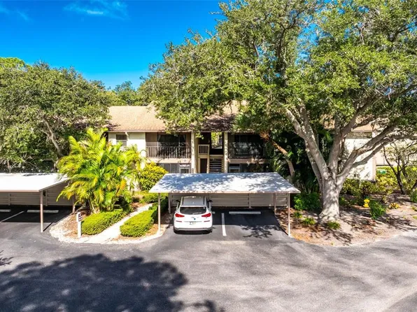 642 BIRD BAY DR E #205, VENICE, FL 34285