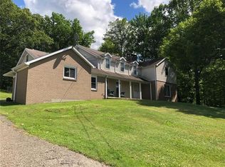 145 Ridge Ave, Latrobe, PA 15650