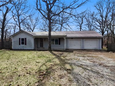 24751 Mayapple Ln, Lebanon, MO, 65536