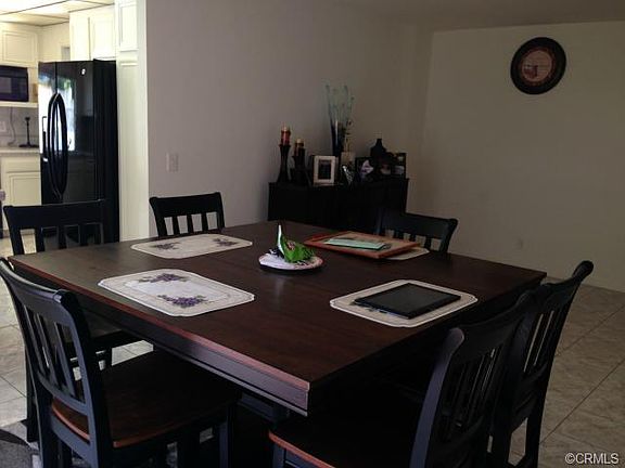 5th image of 609 Camaritas Dr