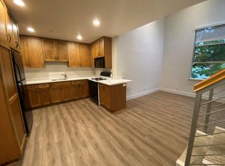 986 S Thompson Rd, Lafayette, CA 94549