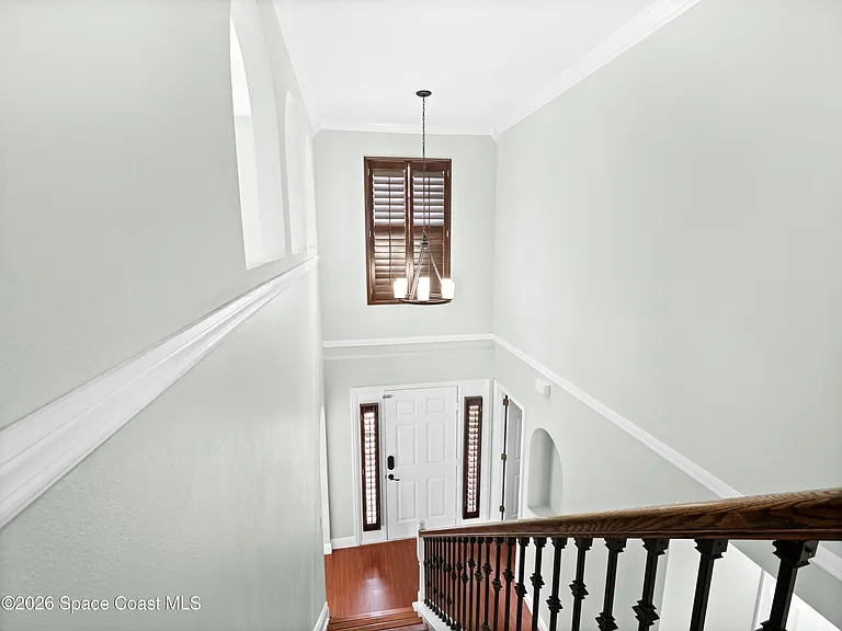 2784 Snapdragon Dr NW — Photo 11