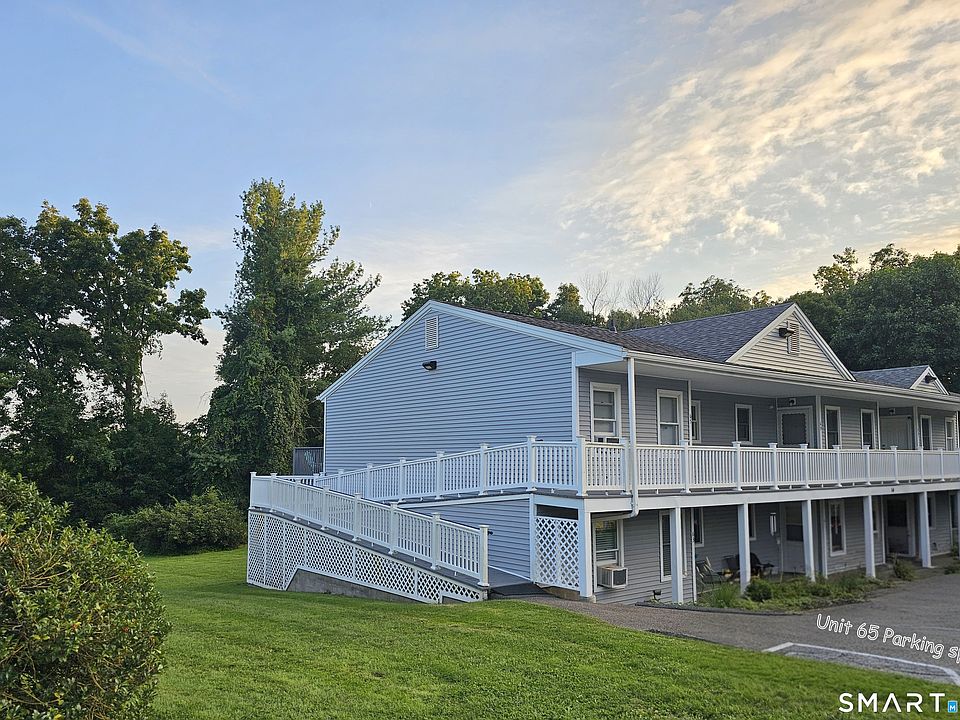 1st image of 65 Senior Drive #65
