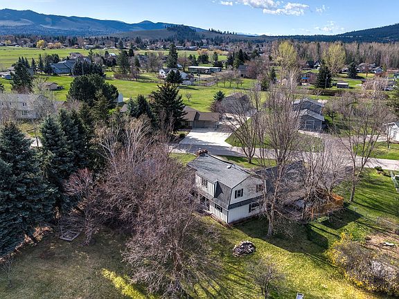 3rd image of 4840 Spurgin Rd