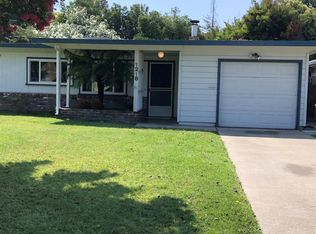 1218 W Calhoun Way, Stockton, CA 95207