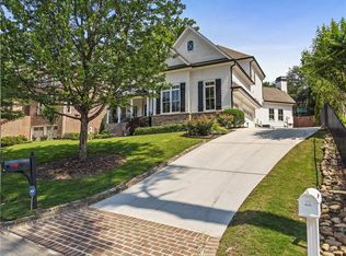 630 Timm Valley Rd NE, Atlanta, GA 30305