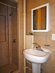 Rented by Authentic Realty