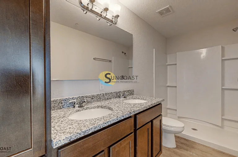 60 Walnut Rd #4 — Photo 10