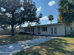 1716 8TH Street N, Jacksonville Beach, FL 32250