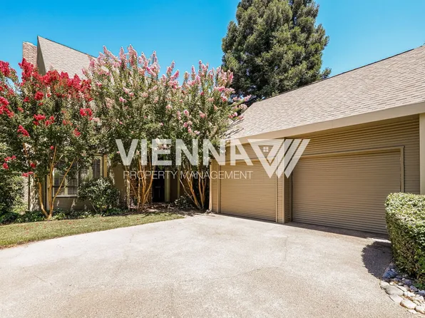 340 Wyndgate Rd, Sacramento, CA 95864