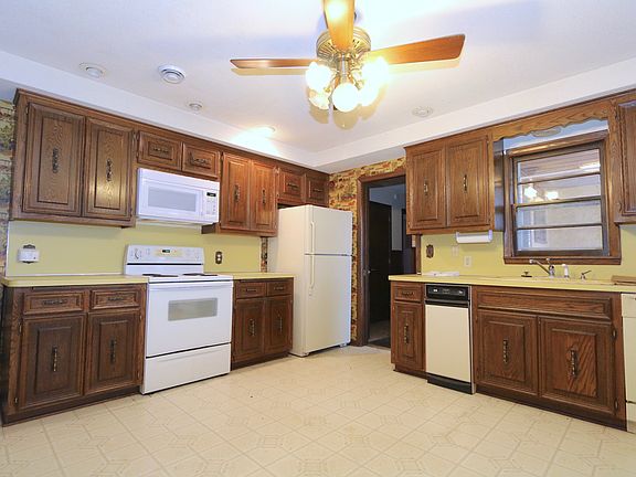 4th image of 8545 Penn Ave S